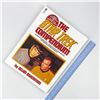 Image 14 : THE STAR TREK COMPENDIUM - REVISED EDITION BOOK