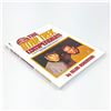 Image 3 : THE STAR TREK COMPENDIUM - REVISED EDITION BOOK