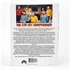 Image 4 : THE STAR TREK COMPENDIUM - REVISED EDITION BOOK