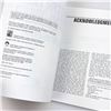 Image 5 : THE STAR TREK COMPENDIUM - REVISED EDITION BOOK