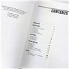 Image 6 : THE STAR TREK COMPENDIUM - REVISED EDITION BOOK