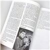 Image 8 : THE STAR TREK COMPENDIUM - REVISED EDITION BOOK