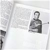 Image 9 : THE STAR TREK COMPENDIUM - REVISED EDITION BOOK