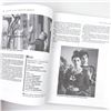 Image 10 : THE STAR TREK: THE NEXT GENERATION COMPANION