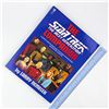 Image 13 : THE STAR TREK: THE NEXT GENERATION COMPANION