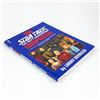 Image 3 : THE STAR TREK: THE NEXT GENERATION COMPANION