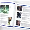 Image 10 : STAR TREK CHRONOLOGY: THE STORY OF THE FUTURE