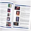 Image 11 : STAR TREK CHRONOLOGY: THE STORY OF THE FUTURE