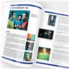 Image 12 : STAR TREK CHRONOLOGY: THE STORY OF THE FUTURE