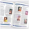 Image 14 : STAR TREK CHRONOLOGY: THE STORY OF THE FUTURE