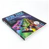 Image 3 : STAR TREK CHRONOLOGY: THE STORY OF THE FUTURE