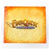Image 2 : EVERQUEST THE SHADOWS OF LUCLIN PC GAME CD SET