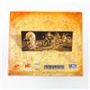 Image 3 : EVERQUEST THE SHADOWS OF LUCLIN PC GAME CD SET