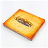 Image 4 : EVERQUEST THE SHADOWS OF LUCLIN PC GAME CD SET