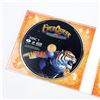 Image 5 : EVERQUEST THE SHADOWS OF LUCLIN PC GAME CD SET
