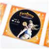 Image 6 : EVERQUEST THE SHADOWS OF LUCLIN PC GAME CD SET