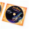 Image 7 : EVERQUEST THE SHADOWS OF LUCLIN PC GAME CD SET