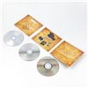 Image 8 : EVERQUEST THE SHADOWS OF LUCLIN PC GAME CD SET