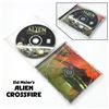 Image 1 : SID MEIER'S ALIEN CROSSFIRE PC COMPUTER GAME CD