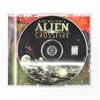 Image 2 : SID MEIER'S ALIEN CROSSFIRE PC COMPUTER GAME CD