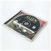 Image 4 : SID MEIER'S ALIEN CROSSFIRE PC COMPUTER GAME CD