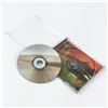 Image 5 : SID MEIER'S ALIEN CROSSFIRE PC COMPUTER GAME CD