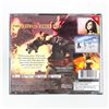 Image 2 : FINAL FANTASY IX PLAYSTATION GREATEST HITS GAME