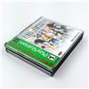 Image 3 : FINAL FANTASY IX PLAYSTATION GREATEST HITS GAME