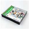 Image 4 : FINAL FANTASY IX PLAYSTATION GREATEST HITS GAME