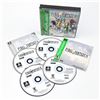 Image 5 : FINAL FANTASY IX PLAYSTATION GREATEST HITS GAME