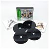 Image 6 : FINAL FANTASY IX PLAYSTATION GREATEST HITS GAME