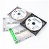 Image 7 : FINAL FANTASY IX PLAYSTATION GREATEST HITS GAME