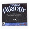Image 1 : BEYOND ATLANTIS PC COMPUTER GAME BIG BOX SET