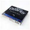 Image 3 : BEYOND ATLANTIS PC COMPUTER GAME BIG BOX SET