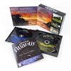 Image 4 : BEYOND ATLANTIS PC COMPUTER GAME BIG BOX SET