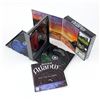 Image 5 : BEYOND ATLANTIS PC COMPUTER GAME BIG BOX SET