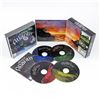 Image 7 : BEYOND ATLANTIS PC COMPUTER GAME BIG BOX SET