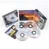 Image 8 : BEYOND ATLANTIS PC COMPUTER GAME BIG BOX SET