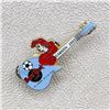 Image 1 : LTD HARD ROCK CAFE 2003 WOMEN'S WORLD CUP PIN