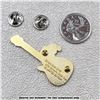 Image 2 : LTD HARD ROCK CAFE 2003 WOMEN'S WORLD CUP PIN