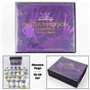 Image 1 : ANUSARA YOGA MASTER IMMERSION 19 CD SET