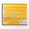 Image 2 : ANUSARA YOGA MASTER IMMERSION 19 CD SET