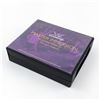 Image 3 : ANUSARA YOGA MASTER IMMERSION 19 CD SET