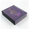Image 4 : ANUSARA YOGA MASTER IMMERSION 19 CD SET