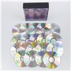 Image 5 : ANUSARA YOGA MASTER IMMERSION 19 CD SET