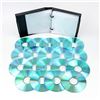 Image 6 : ANUSARA YOGA MASTER IMMERSION 19 CD SET