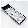 Image 7 : ANUSARA YOGA MASTER IMMERSION 19 CD SET