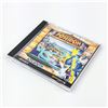 Image 3 : POSEIDON ZEUS OFFICIAL EXPANSION PC GAME CD