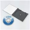 Image 4 : POSEIDON ZEUS OFFICIAL EXPANSION PC GAME CD