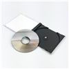 Image 5 : POSEIDON ZEUS OFFICIAL EXPANSION PC GAME CD